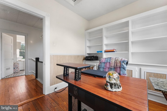 104EAST Fifth, Mineral, VA 23117