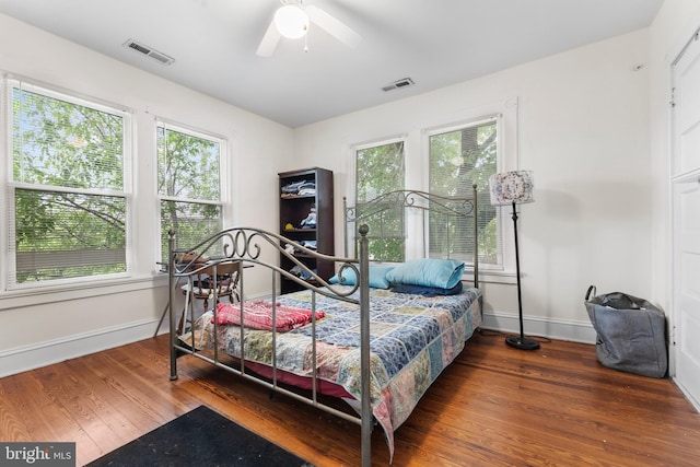 104EAST Fifth, Mineral, VA 23117