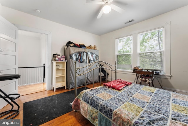 104EAST Fifth, Mineral, VA 23117