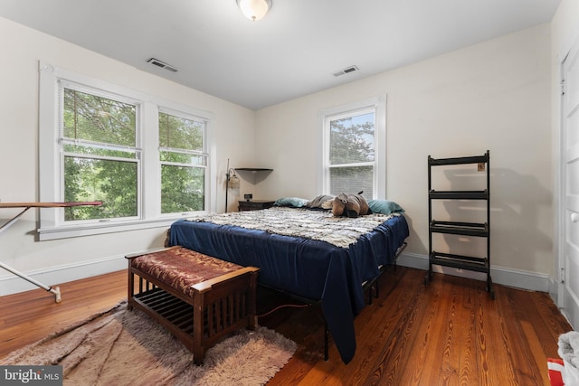 104EAST Fifth, Mineral, VA 23117