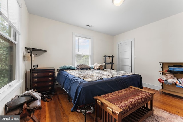 104EAST Fifth, Mineral, VA 23117