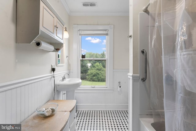 104EAST Fifth, Mineral, VA 23117