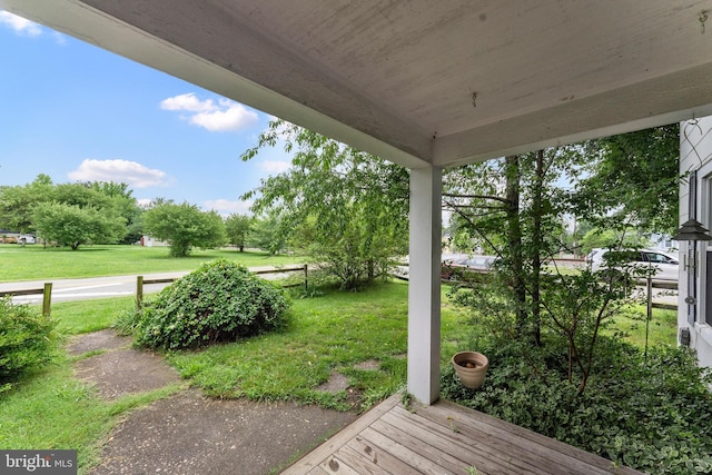 104EAST Fifth, Mineral, VA 23117