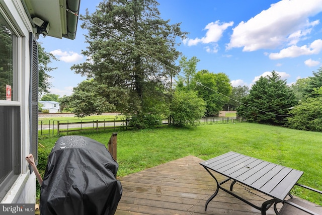 104EAST Fifth, Mineral, VA 23117