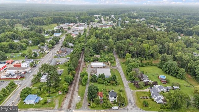 104EAST Fifth, Mineral, VA 23117