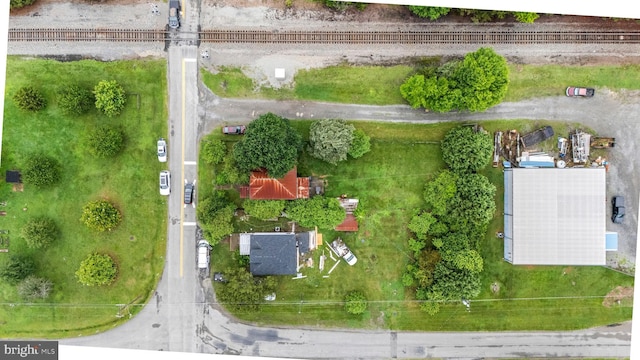 104EAST Fifth, Mineral, VA 23117