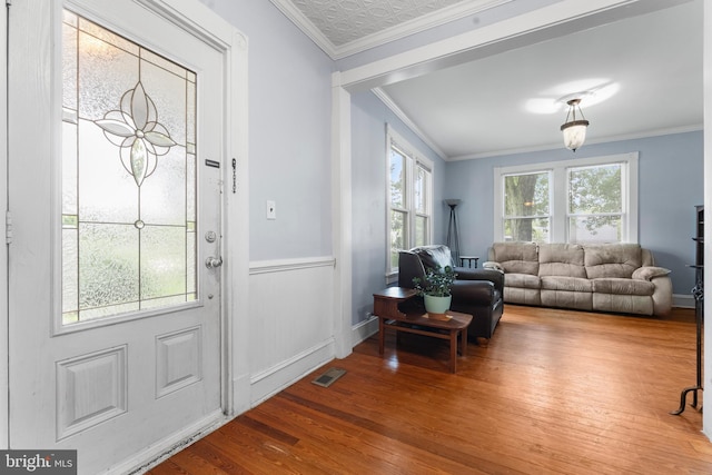 104EAST Fifth, Mineral, VA 23117
