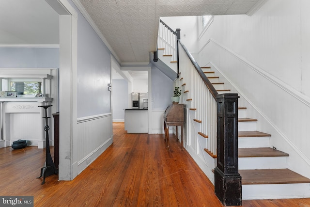 104EAST Fifth, Mineral, VA 23117