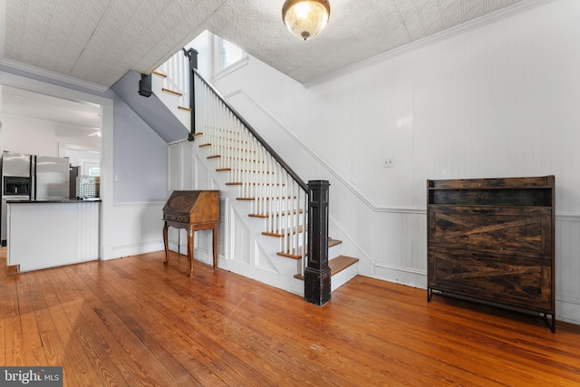 104EAST Fifth, Mineral, VA 23117