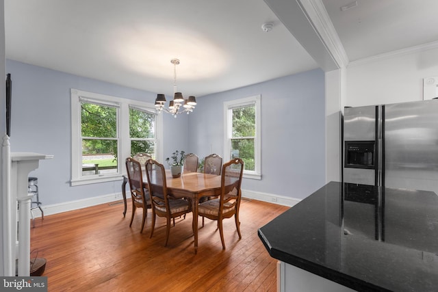 104EAST Fifth, Mineral, VA 23117