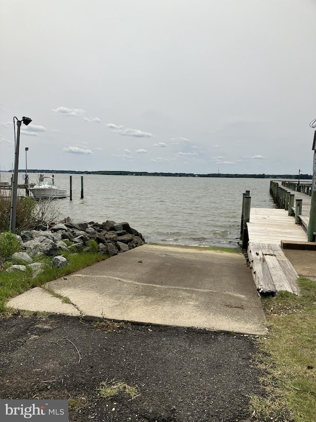 Longview Blvd, Bushwood, MD 20618