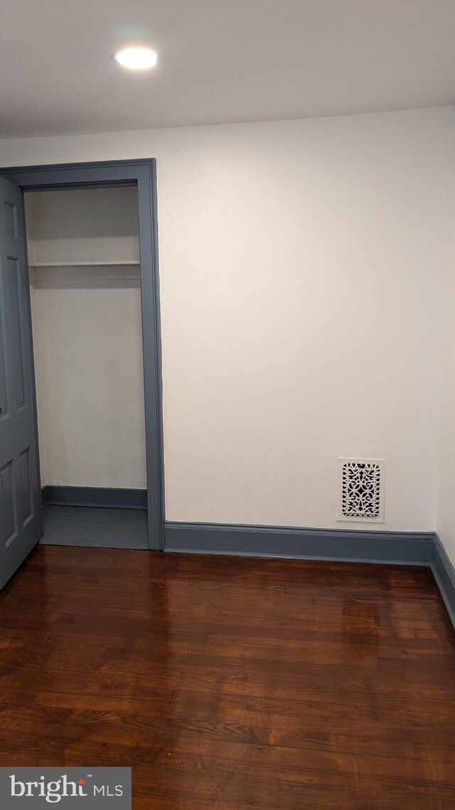 2909 Yorkship Rd, Camden, NJ 08104