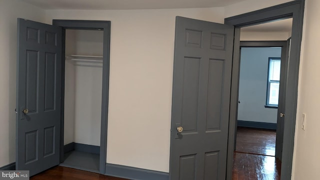 2909 Yorkship Rd, Camden, NJ 08104