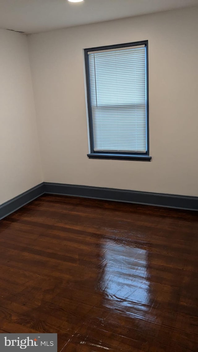 2909 Yorkship Rd, Camden, NJ 08104