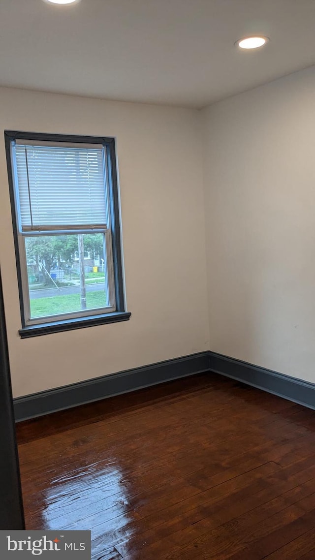 2909 Yorkship Rd, Camden, NJ 08104