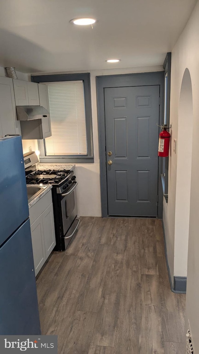 2909 Yorkship Rd, Camden, NJ 08104