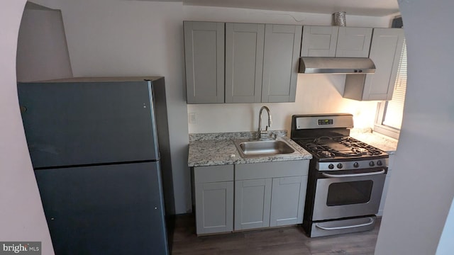2909 Yorkship Rd, Camden, NJ 08104