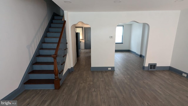 2909 Yorkship Rd, Camden, NJ 08104