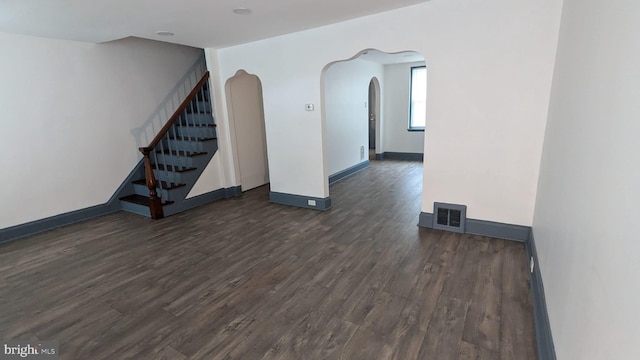 2909 Yorkship Rd, Camden, NJ 08104
