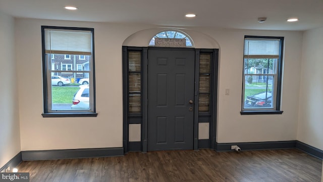 2909 Yorkship Rd, Camden, NJ 08104