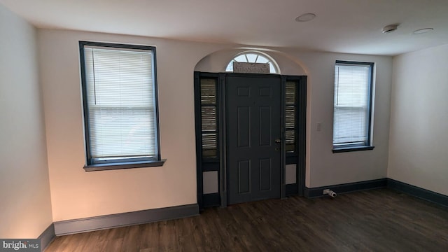 2909 Yorkship Rd, Camden, NJ 08104