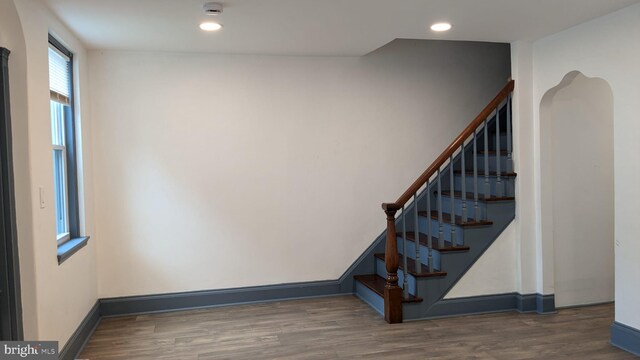 2909 Yorkship Rd, Camden, NJ 08104