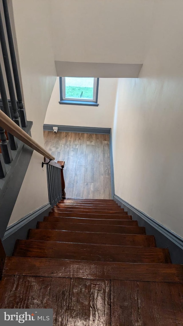 2909 Yorkship Rd, Camden, NJ 08104