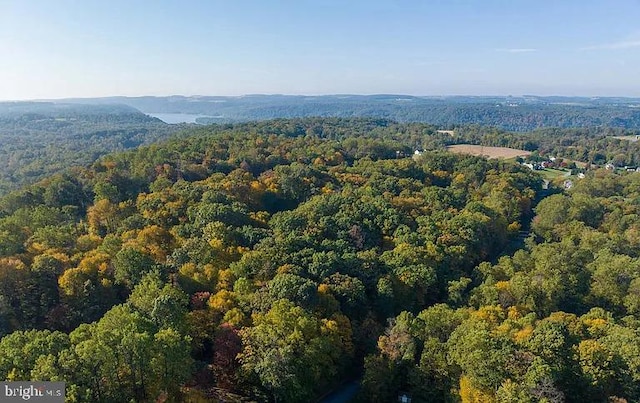 58 Buck Run Rd, Conestoga, PA 17516
