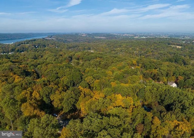 58 Buck Run Rd, Conestoga, PA 17516