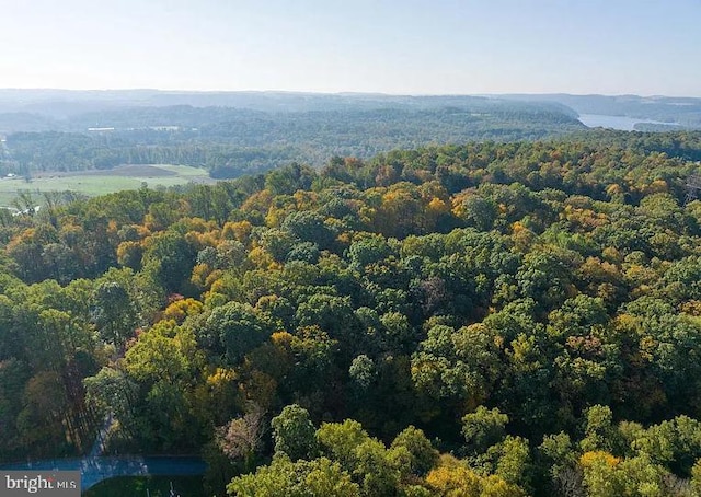 58 Buck Run Rd, Conestoga, PA 17516