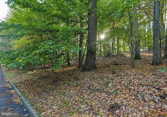 58 Buck Run Rd, Conestoga, PA 17516