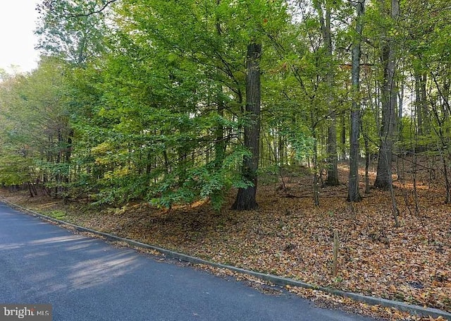 58 Buck Run Rd, Conestoga, PA 17516