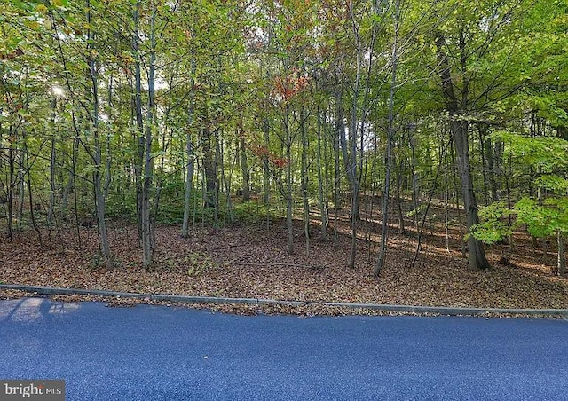 58 Buck Run Rd, Conestoga, PA 17516