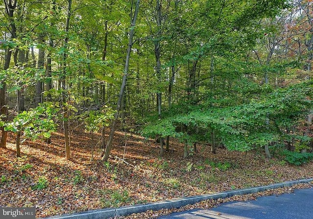 58 Buck Run Rd, Conestoga, PA 17516