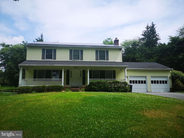3500 Rhode Valley Trl, Ellicott City, MD 21042