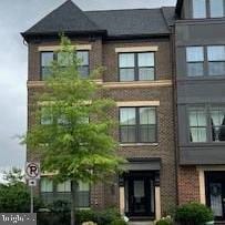 22416 Philanthropic Dr, Ashburn, VA 20148 - view of property