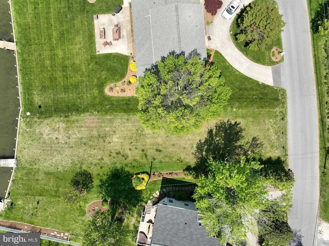 48 E Lake Dr, Annapolis, MD 21403