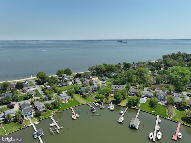 48 E Lake Dr, Annapolis, MD 21403