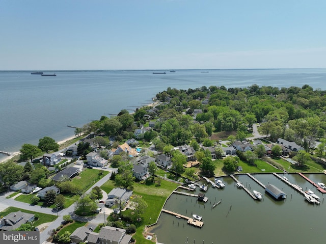 48 E Lake Dr, Annapolis, MD 21403