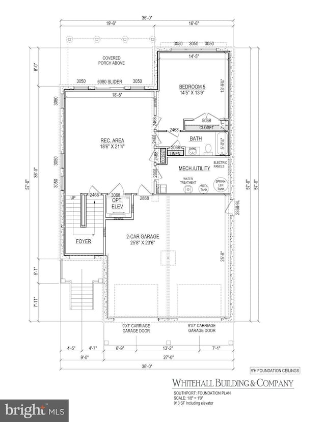 48 E Lake Dr, Annapolis, MD 21403