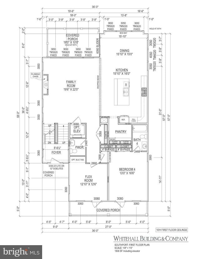 48 E Lake Dr, Annapolis, MD 21403
