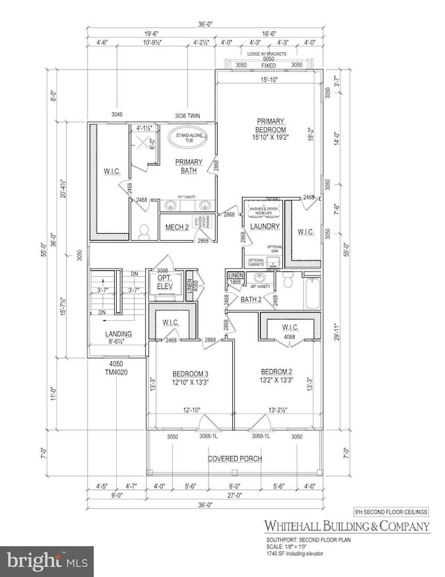 48 E Lake Dr, Annapolis, MD 21403