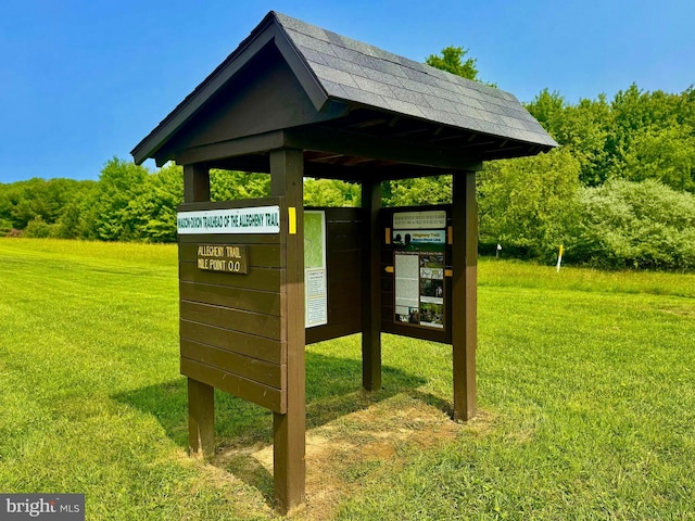TBD Compressor Station Rd, Bruceton Mills, WV 26525