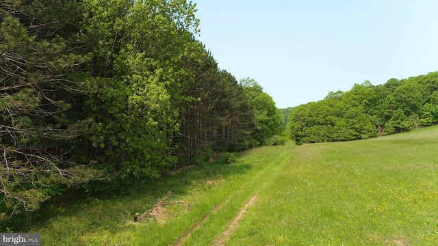 TBD Compressor Station Rd, Bruceton Mills, WV 26525