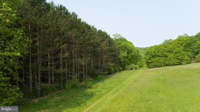 TBD Compressor Station Rd, Bruceton Mills, WV 26525