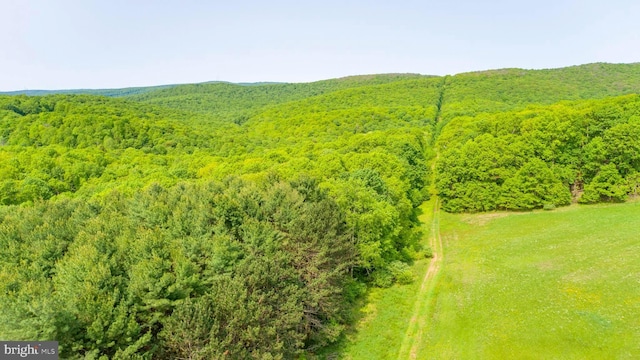 TBD Compressor Station Rd, Bruceton Mills, WV 26525