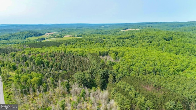 TBD Compressor Station Rd, Bruceton Mills, WV 26525