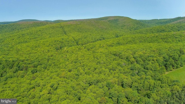 TBD Compressor Station Rd, Bruceton Mills, WV 26525