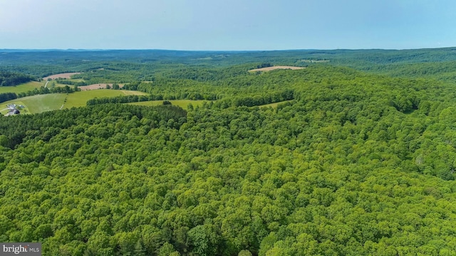 TBD Compressor Station Rd, Bruceton Mills, WV 26525