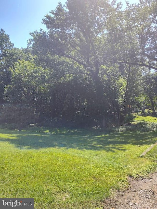 5703 Oakford Rd, Capitol Heights, MD 20743